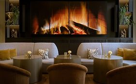 Leonardo Royal Hotel Munich